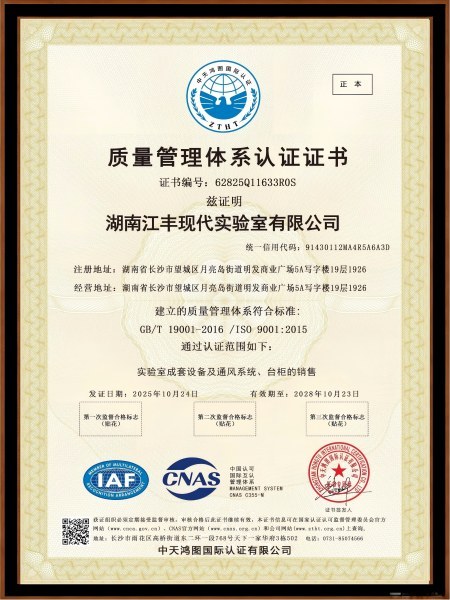 图片处理需求(1)