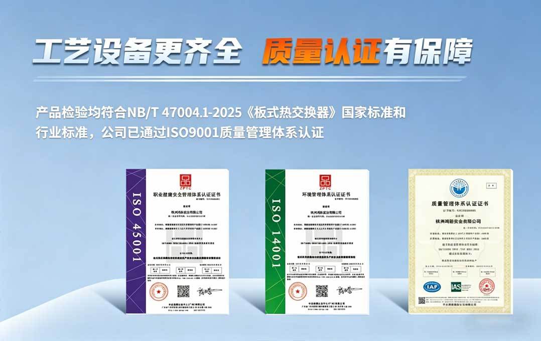 图片标题