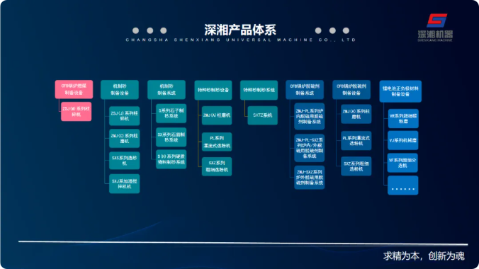局部截取_20260428_145152