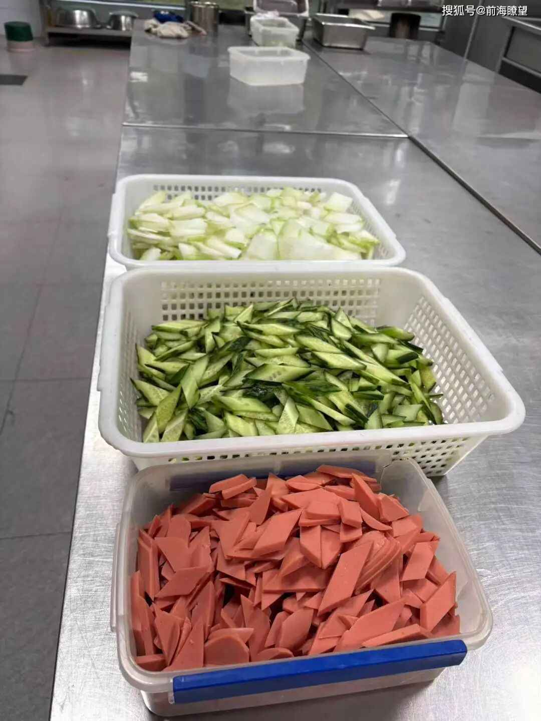 微信图片_20260317105122_388_40.jpg?x-bce-process=image/interlace,i_progressive/format,f_auto/quality,Q_100