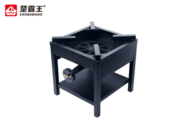 HK-TSGB-23