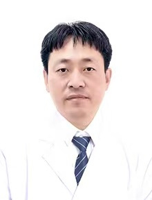 周游