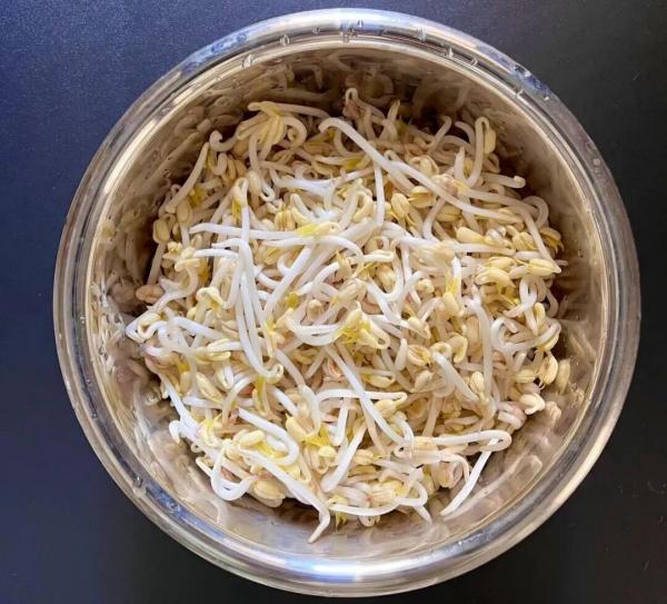它是“超级生命力食材”，现在正当季，再不吃就晚了！