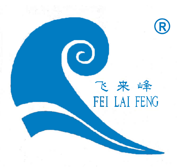 logo20260427154540