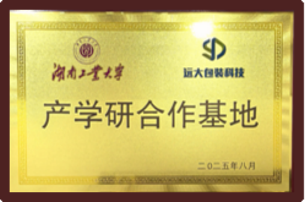 0763820f-5151-4100-ada0-1db599