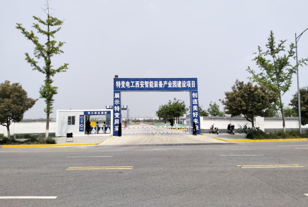 图片1