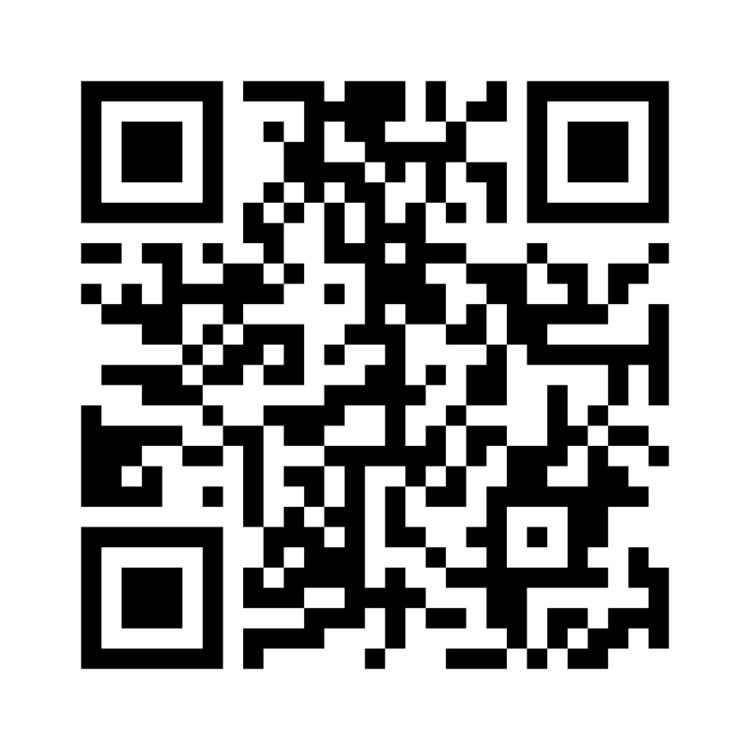 2026051120100175192_s