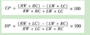 4cafc656-bf0c-4beb-b43b-74f7b0