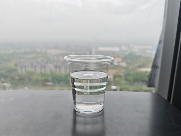 拓创弹性聚脲固化剂105T：高性能聚脲材料的核心组分——兼具高弹、耐候与超强防护力！