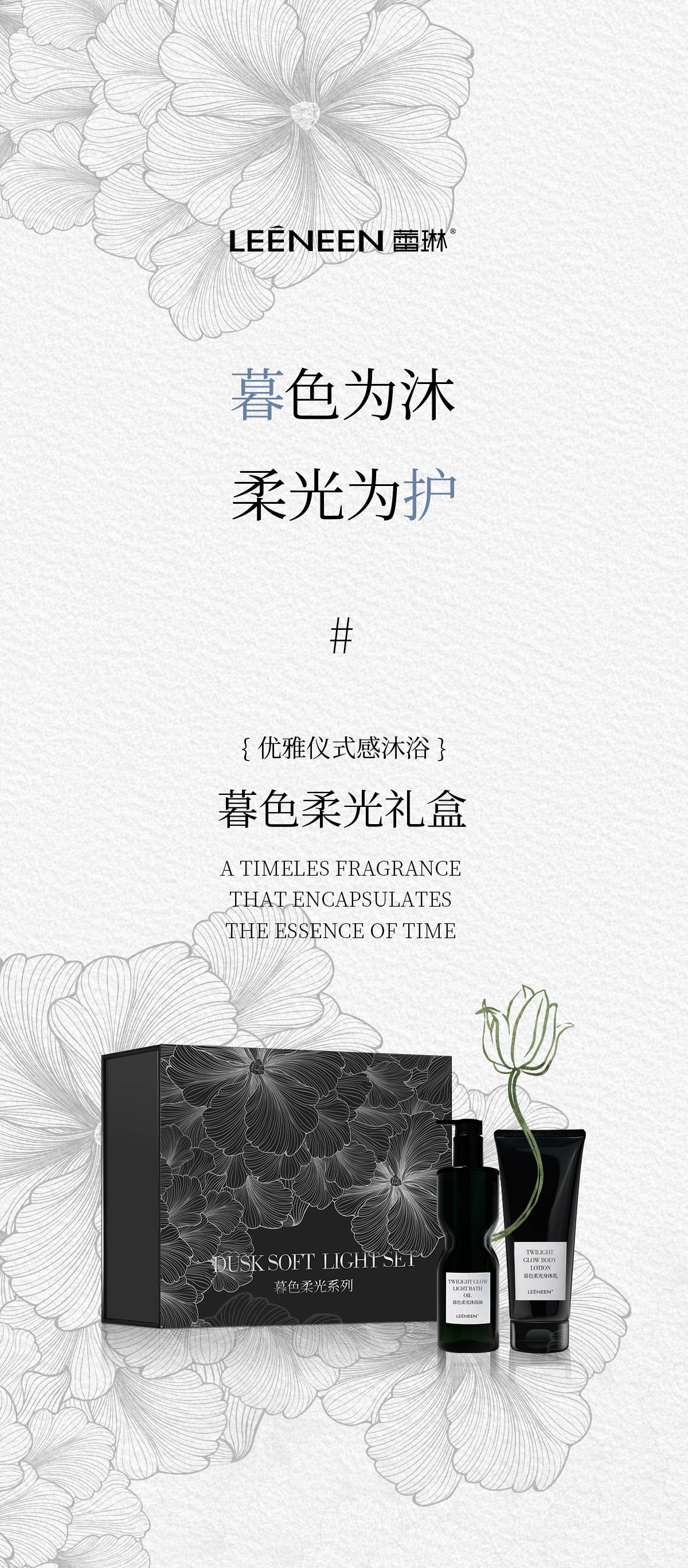 文_01