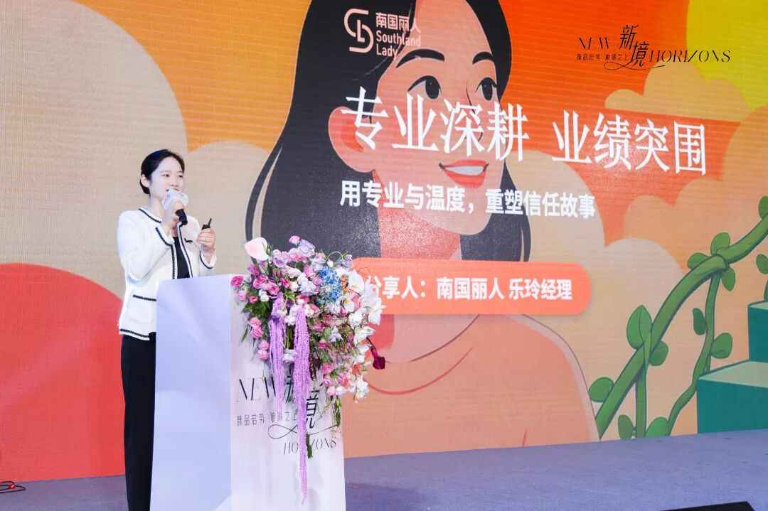 微信图片_20260423140434_852_470.jpg