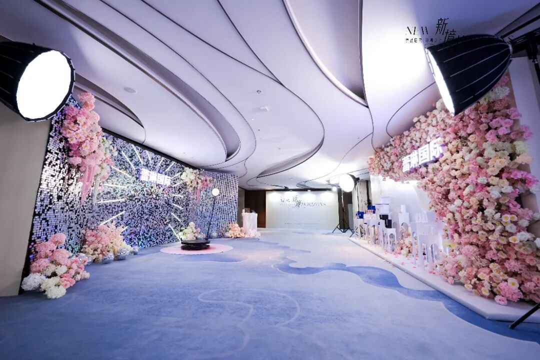 微信图片_20260423140332_833_470.jpg