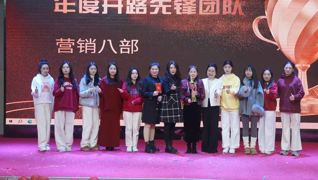 微信图片_20260210145119_12_7.jpg