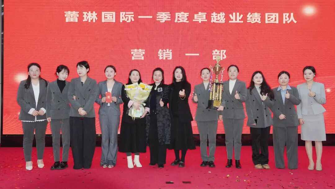 微信图片_20260403105059_718_470.jpg