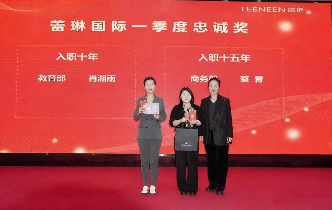 无金额2.jpg