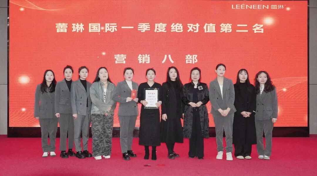 微信图片_20260403105102_719_470.jpg