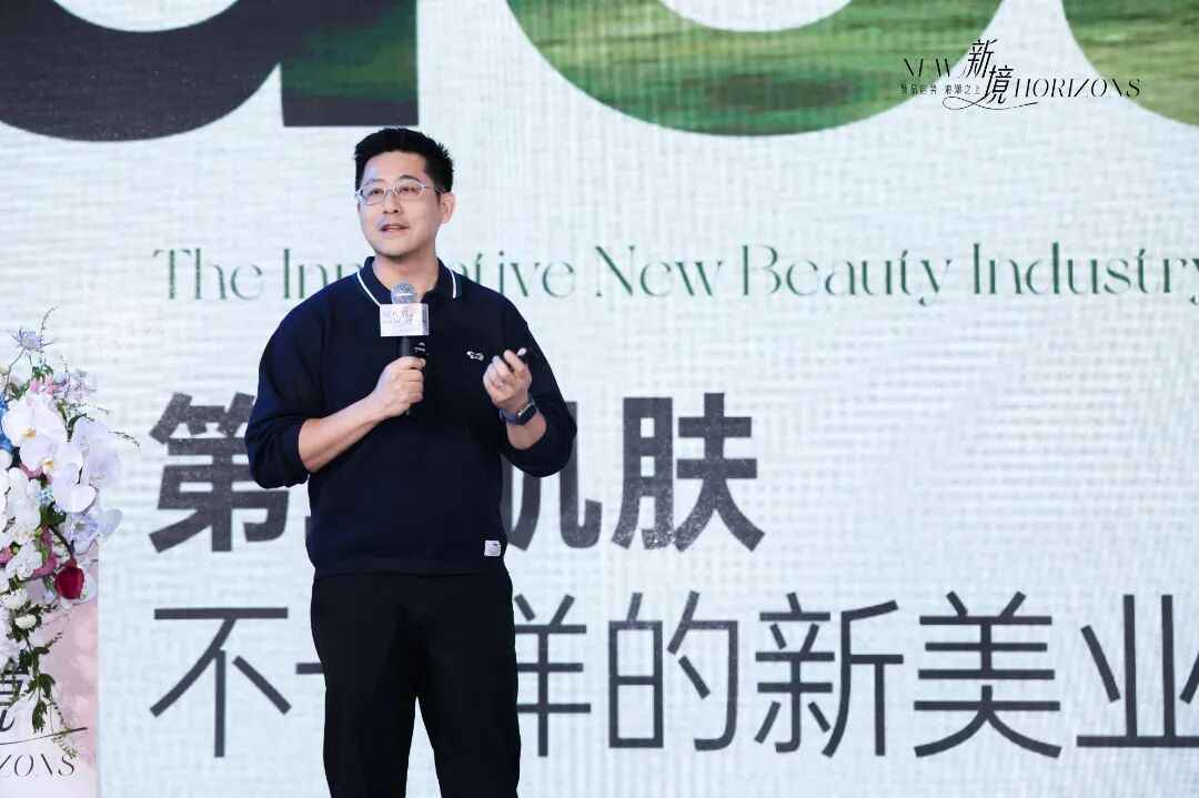 微信图片_20260423140526_863_470.jpg