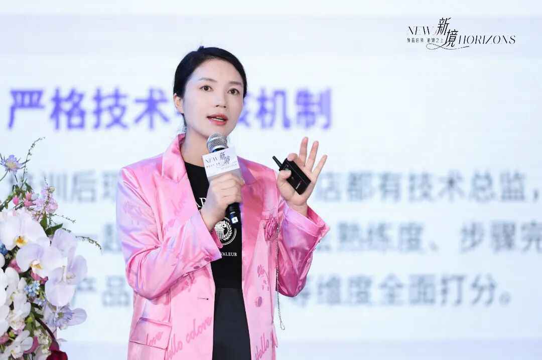 微信图片_20260423140518_860_470.jpg