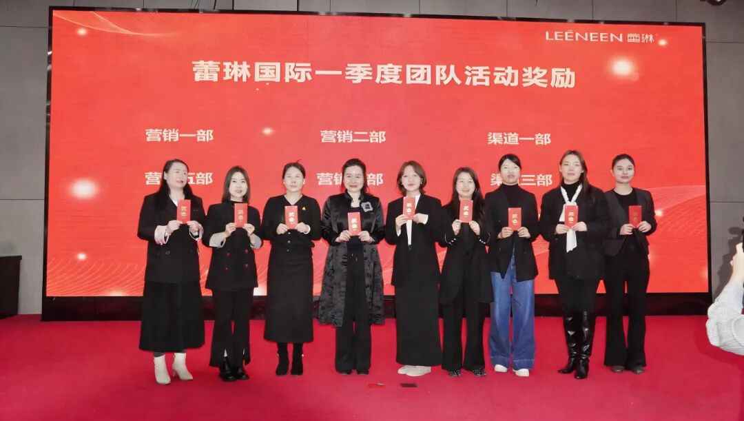 无金额.jpg