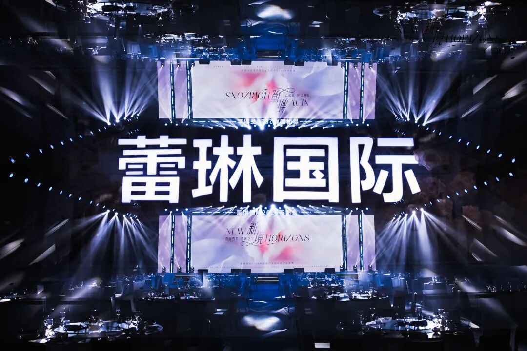 微信图片_20260423140321_830_470.jpg
