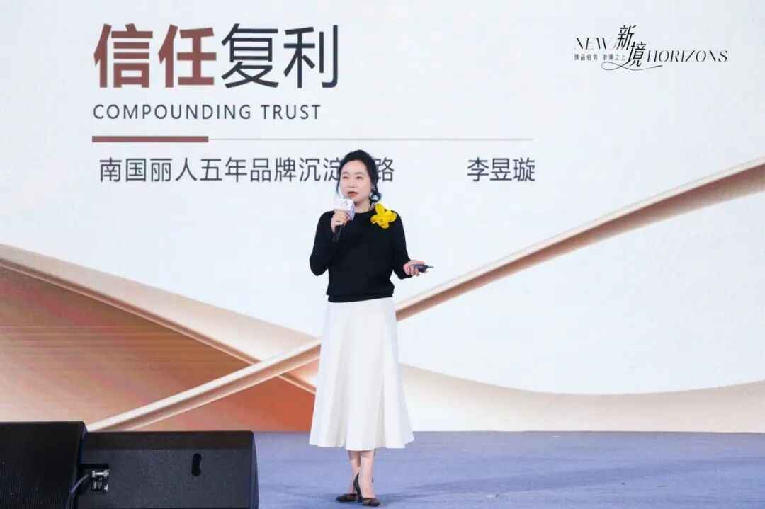 微信图片_20260423140432_851_470.jpg