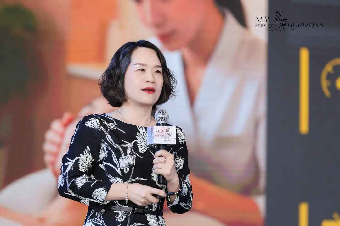 微信图片_20260423140515_859_470.jpg