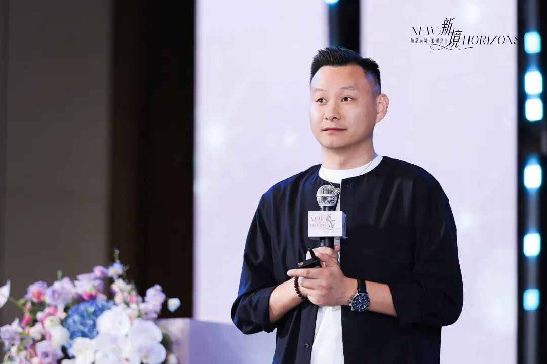 微信图片_20260423140521_861_470.jpg