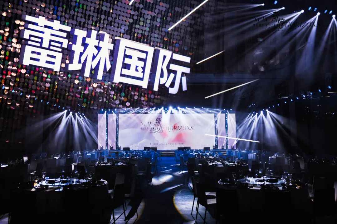 微信图片_20260420221329_281_7.jpg