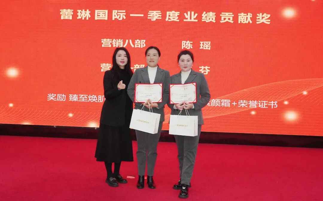 微信图片_20260403105113_723_470.jpg