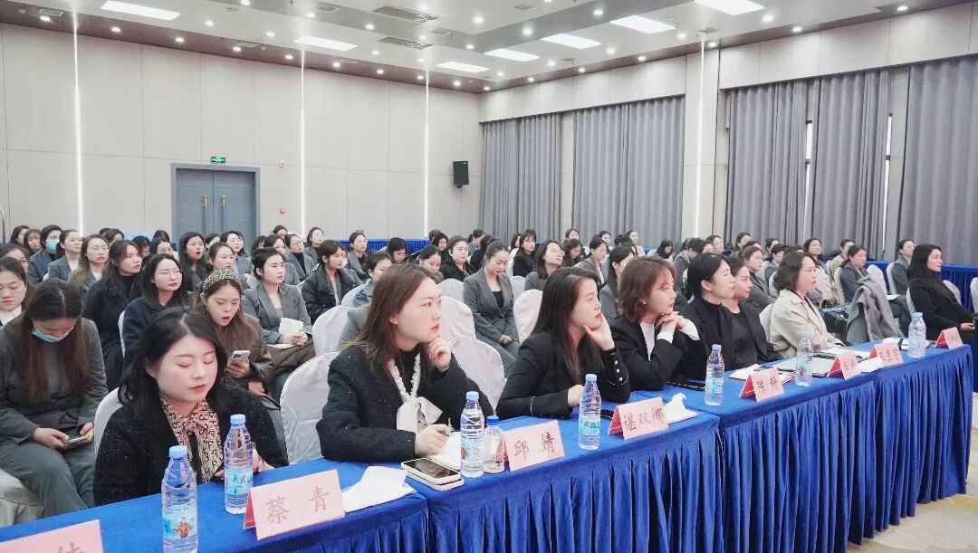 微信图片_20260403101706_699_470.jpg