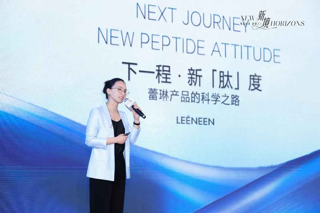 微信图片_20260423140529_864_470.jpg