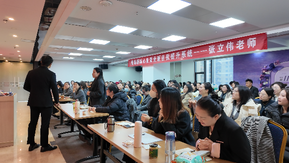 微信图片_20260106120144_272_470.png