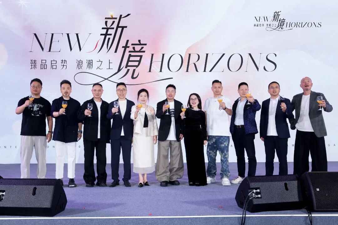 微信图片_20260423140428_850_470.jpg?x-bce-process=image/interlace,i_progressive/format,f_auto/quality,Q_100