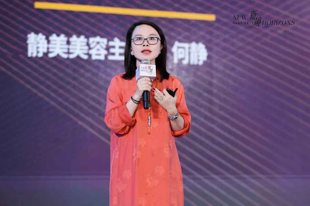 微信图片_20260423140523_862_470.jpg