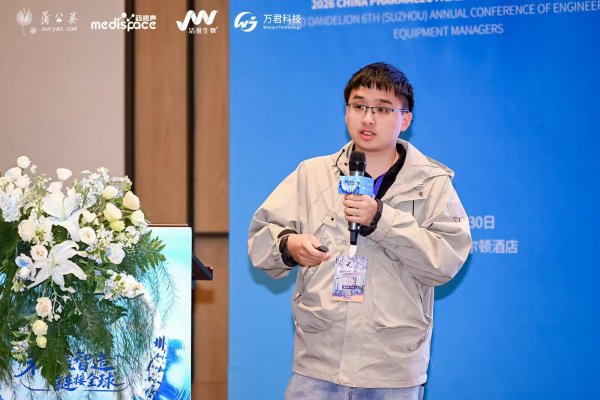 罗博讲冻干018：合理设置退火参数的重要性