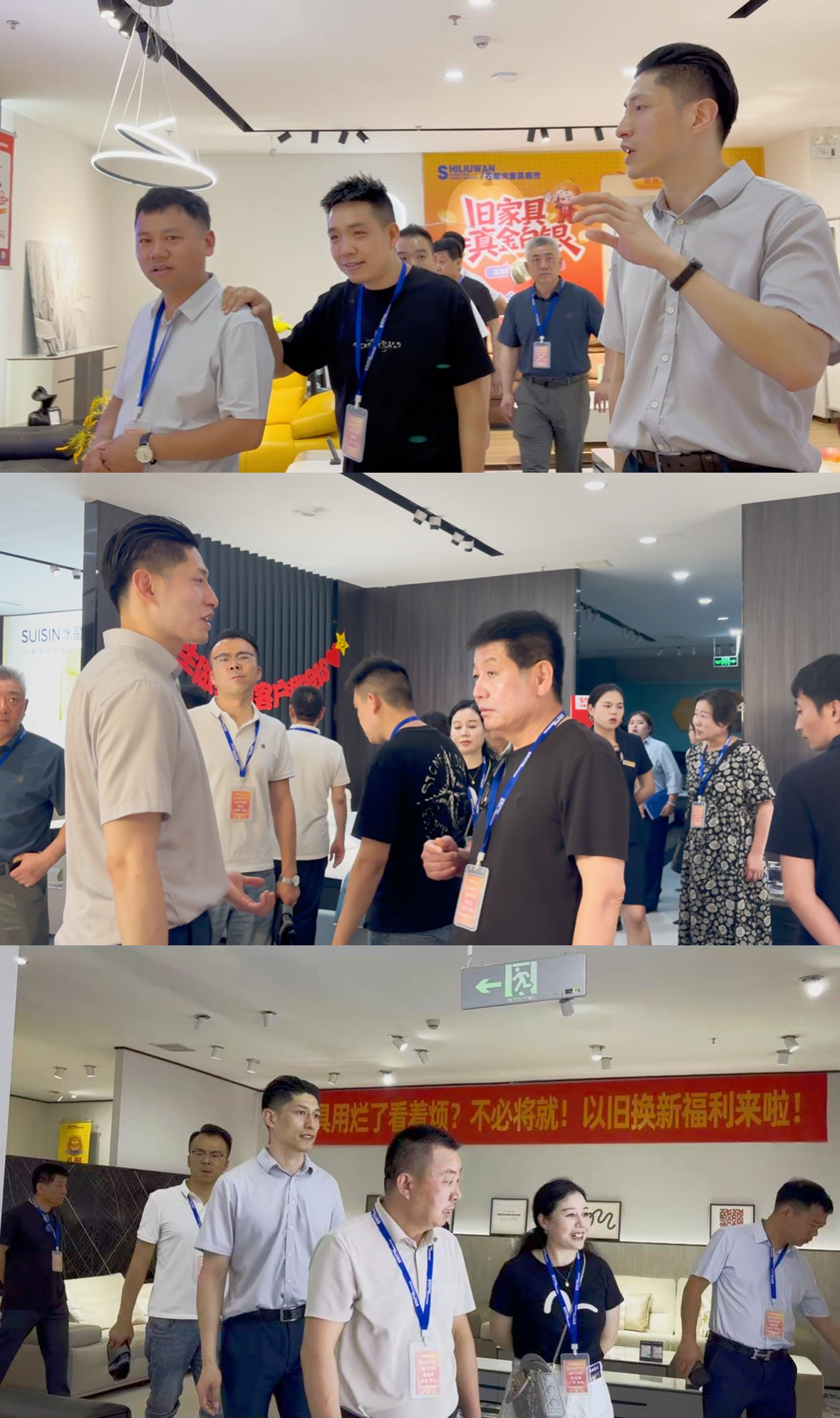 327e34fe20b4eb851_副本 327e34fe20b4eb851_副本