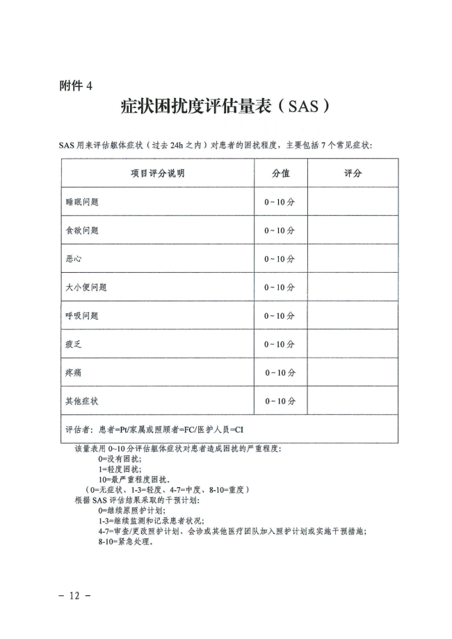 市局关于转发《湖南省医疗保障局关于开展安宁疗护按床日付费试点