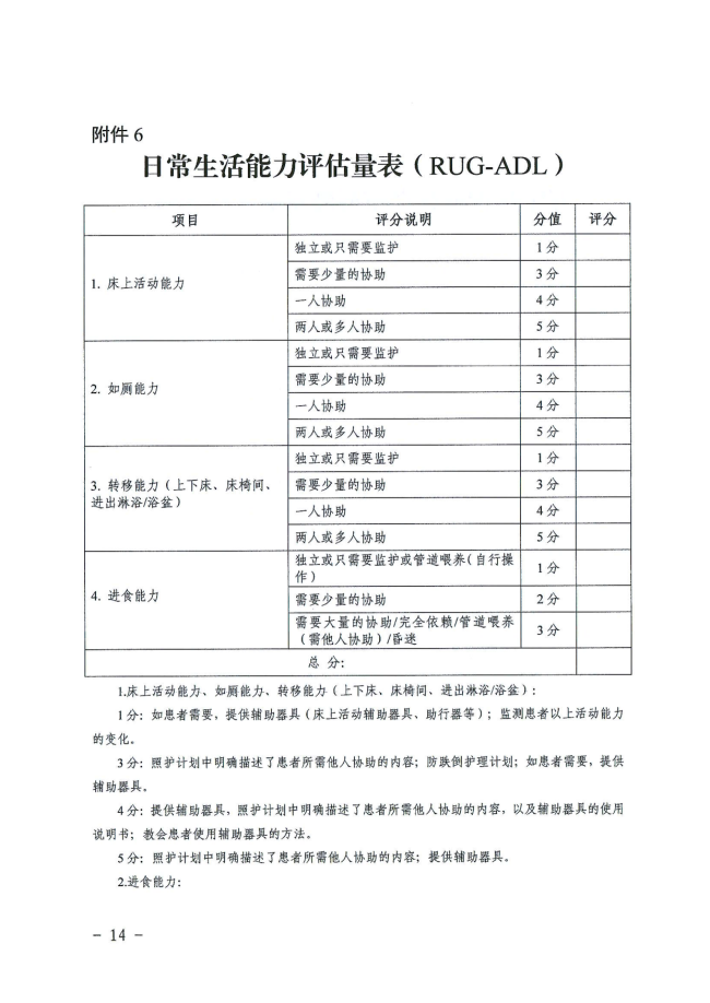 市局关于转发《湖南省医疗保障局关于开展安宁疗护按床日付费试点