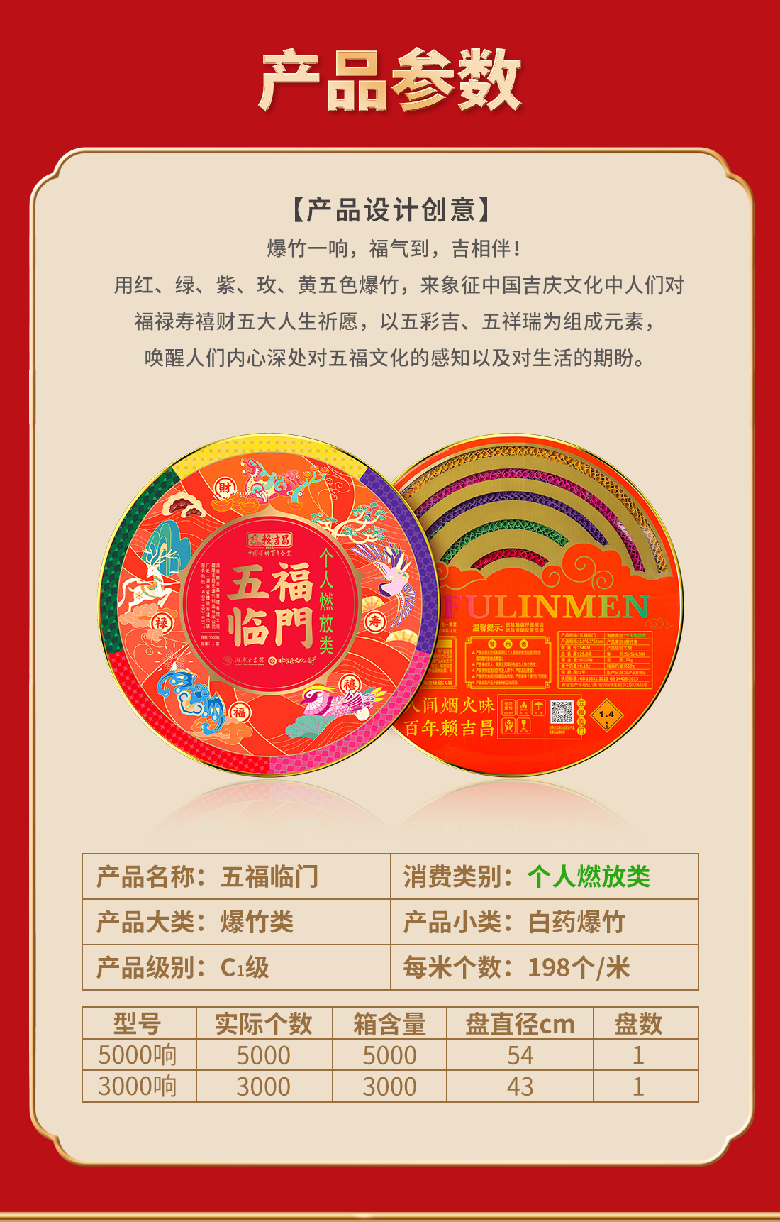 五福临门详情页_02