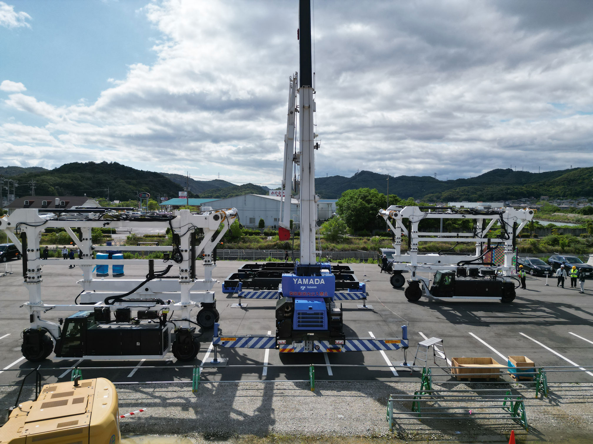 DJI_0175