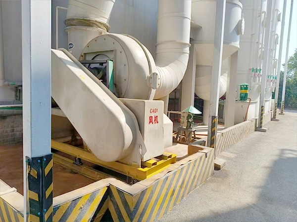 Plant8
