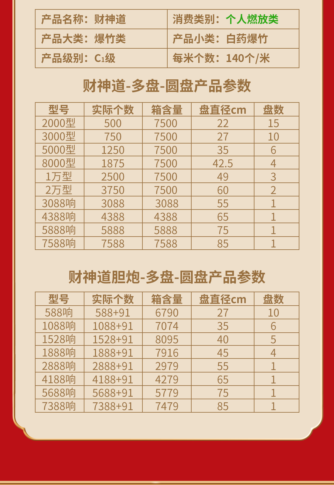 财神道详情页_04