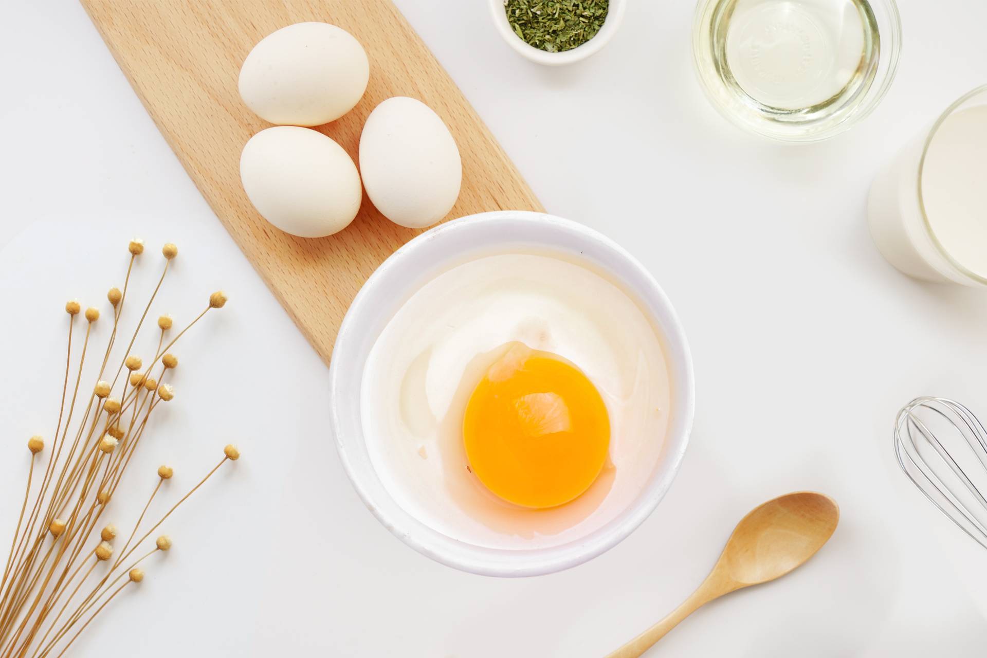 摄图网_500186433_EGG 鸡蛋(非企业商用)