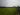 微信图片_20260623095216_1414_102.jpg?x-bce-process=image/interlace,i_progressive/format,f_auto/quality,Q_100