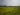 微信图片_20260623095205_1412_102.jpg?x-bce-process=image/interlace,i_progressive/format,f_auto/quality,Q_100