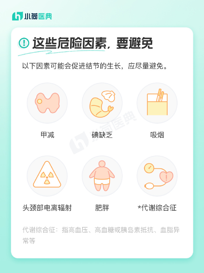 甲状腺11