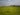 微信图片_20260623095211_1413_102.jpg?x-bce-process=image/interlace,i_progressive/format,f_auto/quality,Q_100