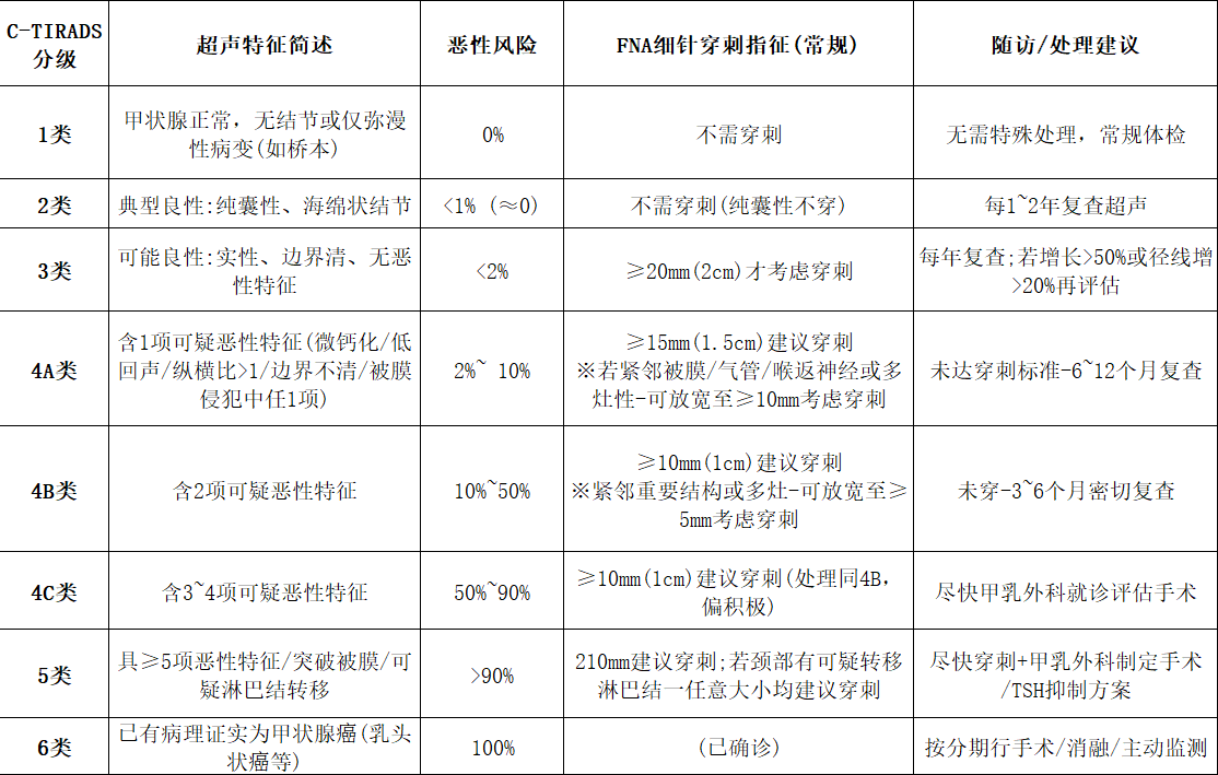 微信图片_2026-06-24_105345_192