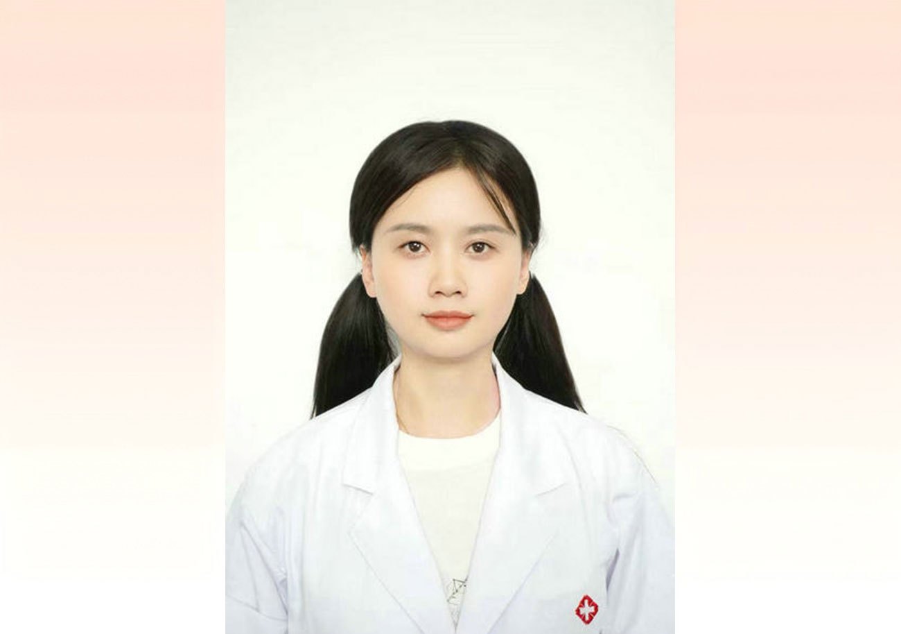 武姿含 武姿含