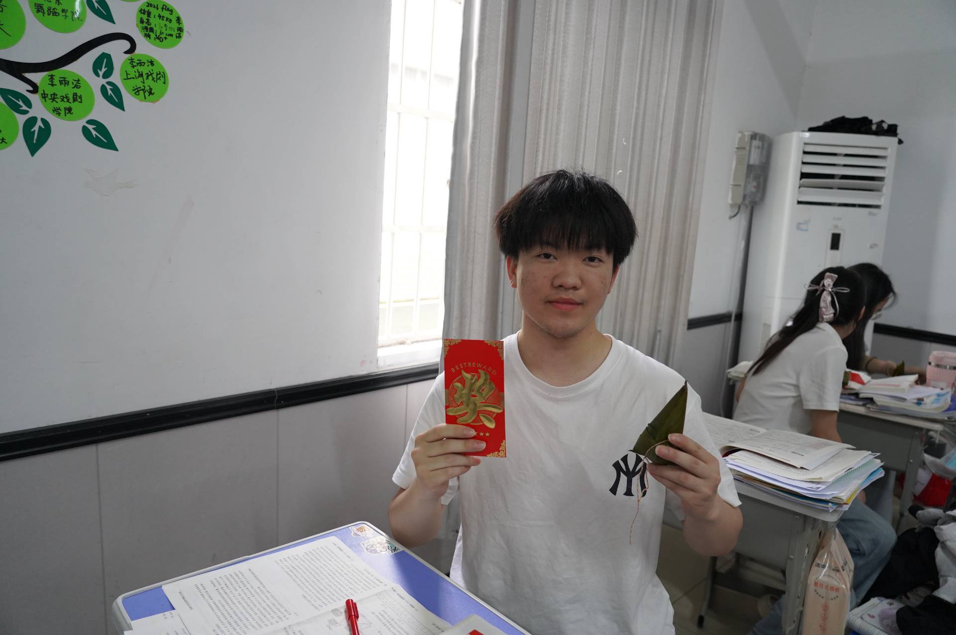 DSC04042